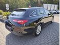 MERCEDES-BENZ CLA 180 2020/1 - 3