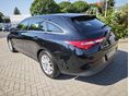MERCEDES-BENZ CLA 180 2020/1 - 4