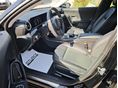 MERCEDES-BENZ CLA 180 2020/1 - 5