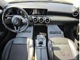 MERCEDES-BENZ CLA 180 2020/1 - 6