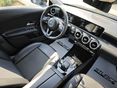 MERCEDES-BENZ CLA 180 2020/1 - 7