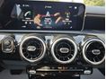 MERCEDES-BENZ CLA 180 2020/1 - 8