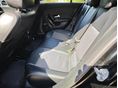 MERCEDES-BENZ CLA 180 2020/1 - 9