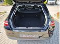 MERCEDES-BENZ CLA 180 2020/1 - 10