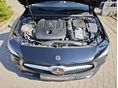 MERCEDES-BENZ CLA 180 2020/1 - 11