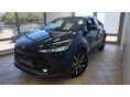TOYOTA C-HR 1.8 Hybrid Style e-CVT MAGYAR