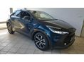 TOYOTA C-HR 2024/9 - 2