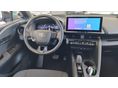 TOYOTA C-HR 2024/9 - 5