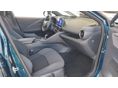 TOYOTA C-HR 2024/9 - 9