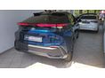 TOYOTA C-HR 2024/9 - 4