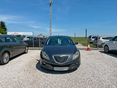 LANCIA DELTA 2013/1 - 2