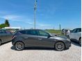 LANCIA DELTA 2013/1 - 4