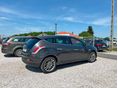 LANCIA DELTA 2013/1 - 5