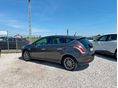 LANCIA DELTA 2013/1 - 7