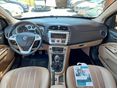 LANCIA DELTA 2013/1 - 9