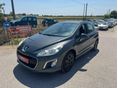PEUGEOT 308 1.4 VTi Access 3 év garanciával . 0 ft önerőtől . szép állapotban