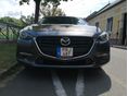 MAZDA 3 2018/2 - 4