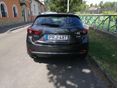 MAZDA 3 2018/2 - 5