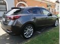 MAZDA 3 2018/2 - 2