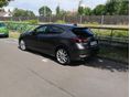 MAZDA 3 2018/2 - 6
