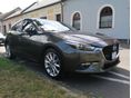 MAZDA 3 2018/2 - 3
