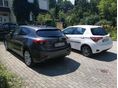 MAZDA 3 2018/2 - 8