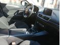 MAZDA 3 2018/2 - 9