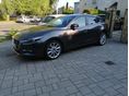 MAZDA 3 Sport 2.0 Revolution Top + téli kerék garnitúra!