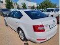 SKODA OCTAVIA 2016/12 - 2