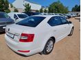 SKODA OCTAVIA 2016/12 - 3