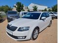 SKODA OCTAVIA 2016/12 - 4