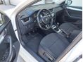 SKODA OCTAVIA 2016/12 - 5