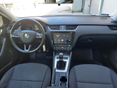 SKODA OCTAVIA 2016/12 - 6