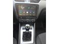 SKODA OCTAVIA 2016/12 - 7