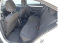 SKODA OCTAVIA 2016/12 - 8