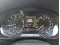 SKODA OCTAVIA 2016/12 - 10