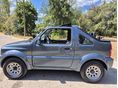 SUZUKI JIMNY 1.3 4WD AC CD 15''AW KLÍMÁS ! VONÓHORGOS !