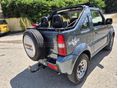 SUZUKI JIMNY 2009/6 - 3