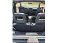 SUZUKI JIMNY 2009/6 - 7