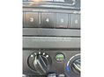 SUZUKI JIMNY 2009/6 - 9