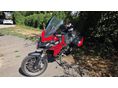 DUCATI MULTISTRADA 950 