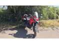 DUCATI MULTISTRADA 950 2017 - 3