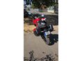 DUCATI MULTISTRADA 950 2017 - 4