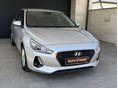 HYUNDAI I30 2018/5 - 2