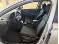 HYUNDAI I30 2018/5 - 5