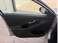 HYUNDAI I30 2018/5 - 7