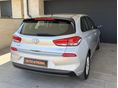 HYUNDAI I30 2018/5 - 4