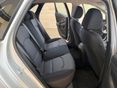 HYUNDAI I30 2018/5 - 10