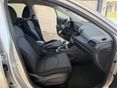 HYUNDAI I30 2018/5 - 8