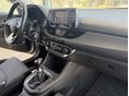 HYUNDAI I30 2018/5 - 9